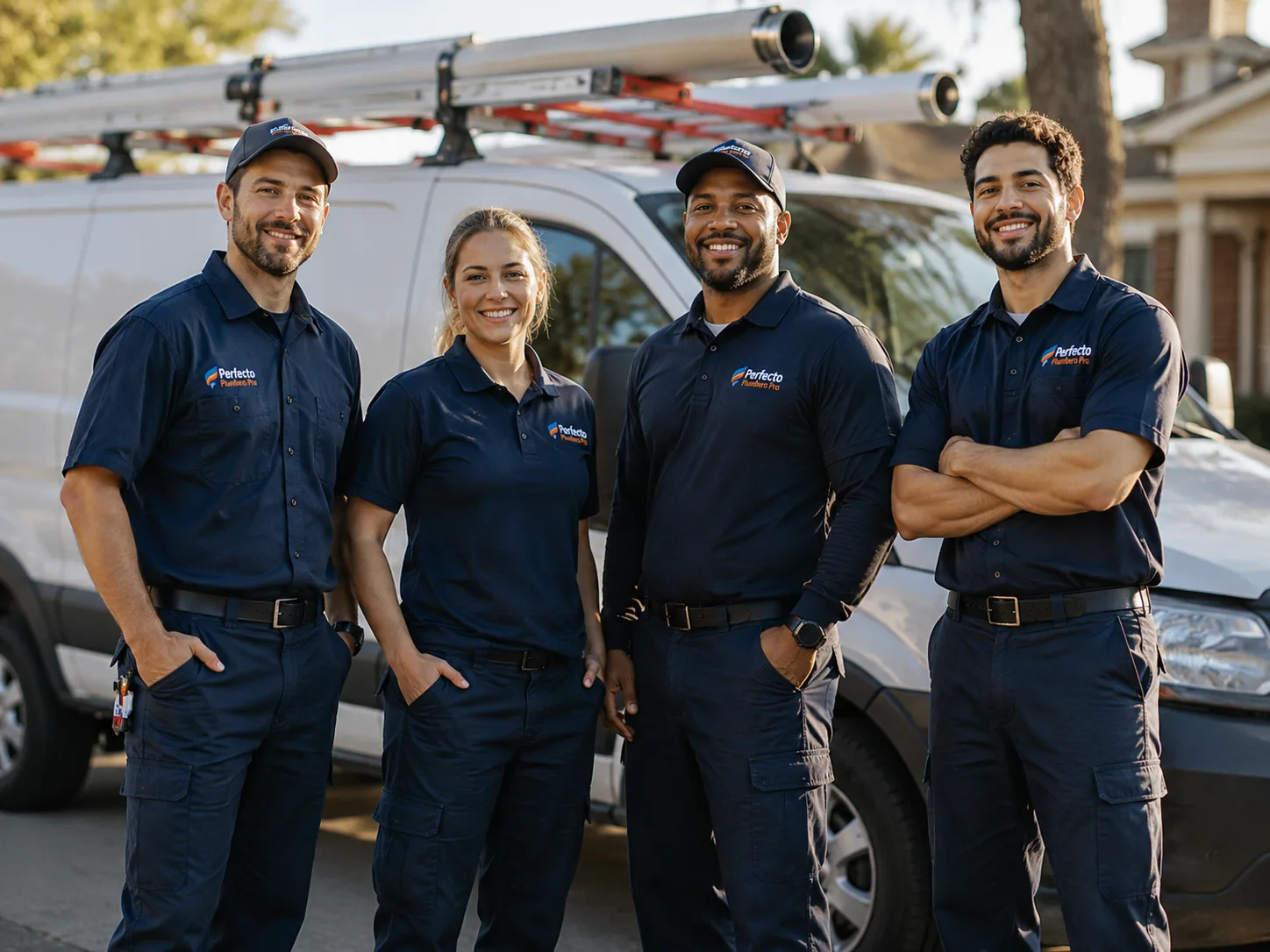 Emergency Plumber Near Me in Leonard, MN near me