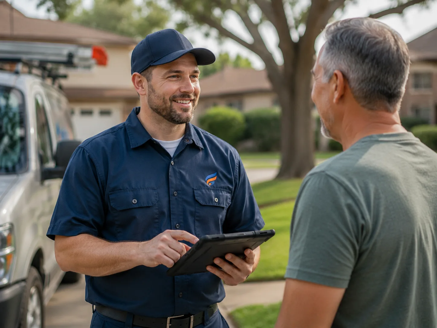 Emergency Plumber Near Me Leonard, MN FAQs